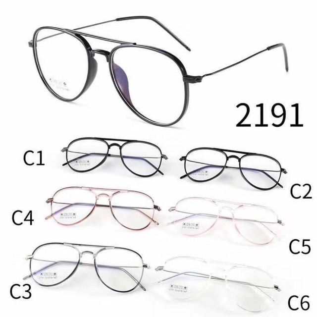 frame Kode 2191 (bestseller)