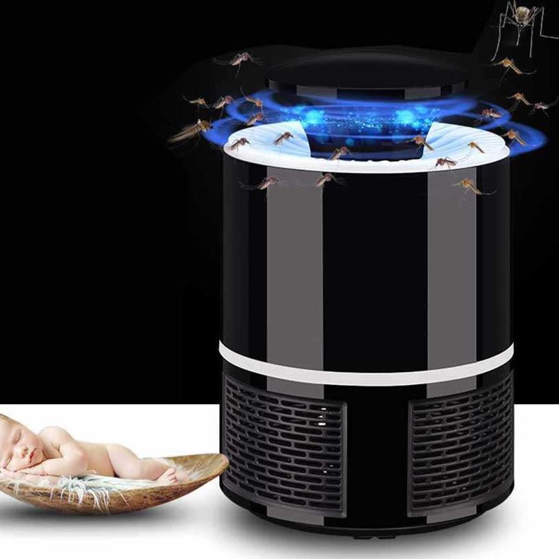 TOP SELLER ג PEMBASMI NYAMUK OBAT NYAMUK LAMPU ANTI NYAMUK ALAT PENGUSIR NYAMUK ALAT ANTI NYAMUK LAM