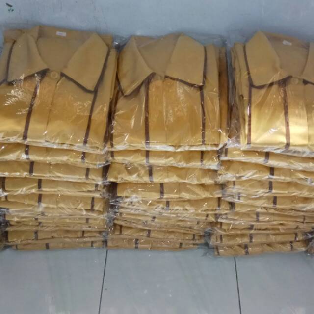 anang_tri_atm