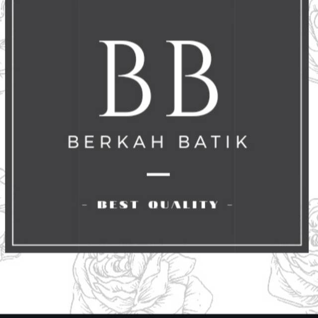 gudangfashionpekalongan30