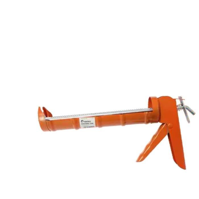 

Unik ALAT-SODOK-LEM-503-004 Berkualitas