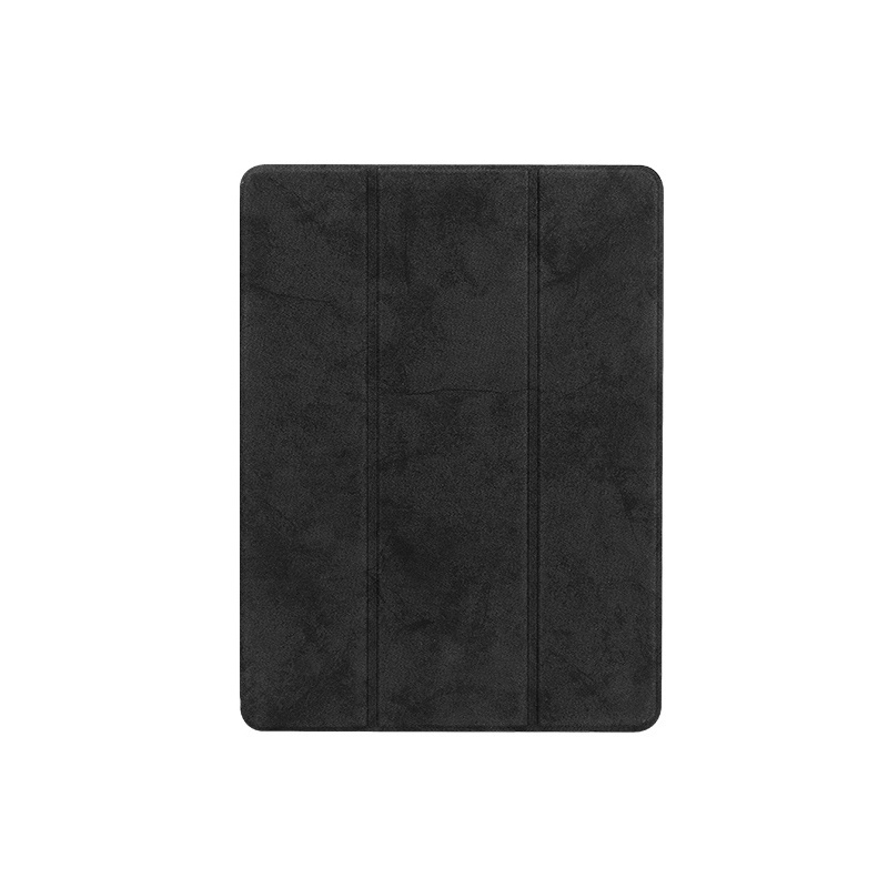【Big Sale】10.1 Inch Tablet Cover Flip Stand PU Leather Folio Stand Protective Cases Smart Android Tablets
