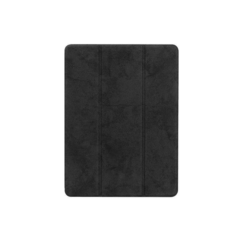 【Big Sale】10.1 Inch Tablet Cover Flip Stand PU Leather Folio Stand Protective Cases Smart Android Tablets