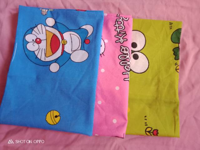 Sarung bantal