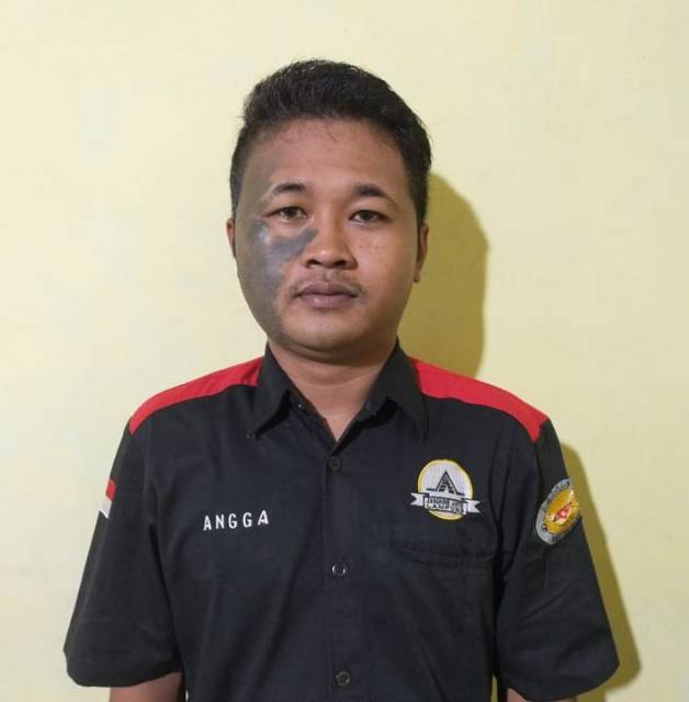 rico_angga_