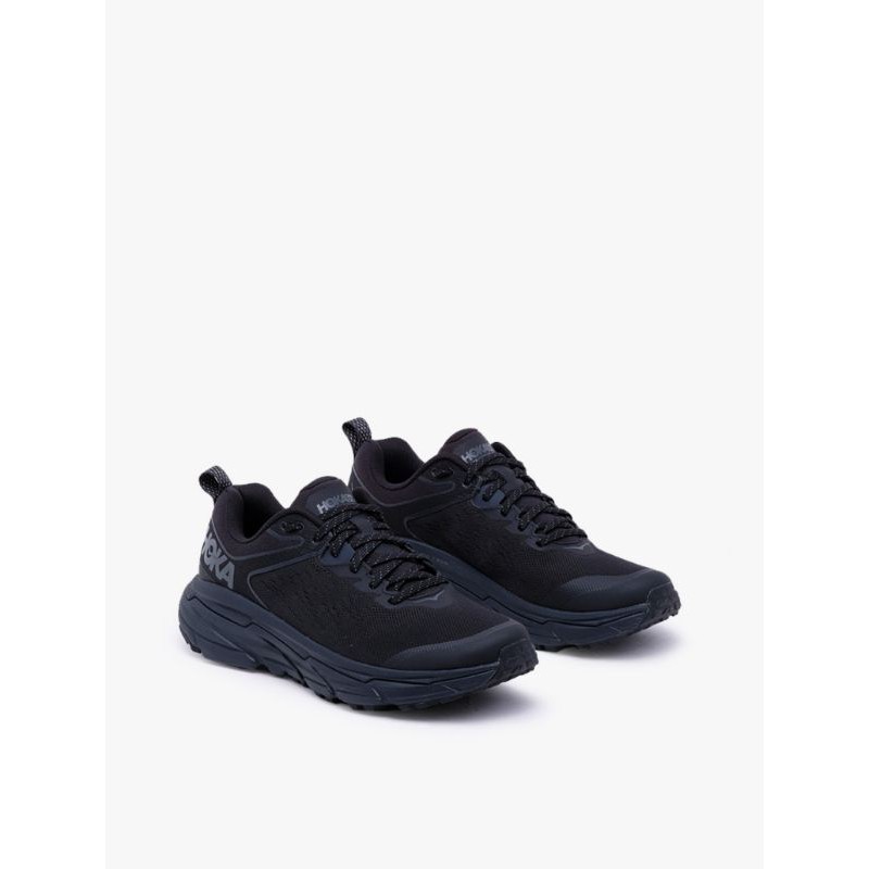 Hoka One One CHALLENGER ATR 6 Limited 2021