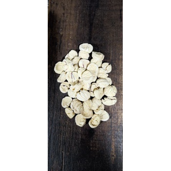 

Kaulak/lakci/kacang kastange/Chest Nut 250gram
