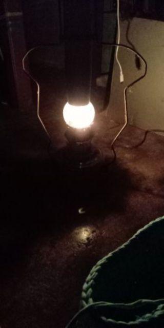 Atasan Batik Dolby Dolbi Dobby Doby Tenun Sutra Tulis Halus Katun Atbm Baron ,sarombit Atasan