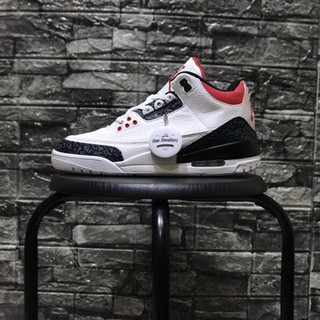 air jordan 3 tinker air max 1