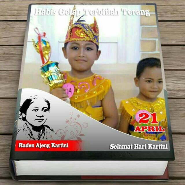 ayuningtyasanomwibowo