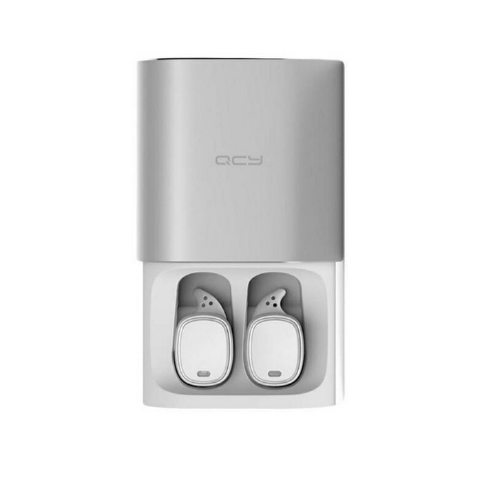 QCY T1 Pro TWS Business Earbud Bluetooth