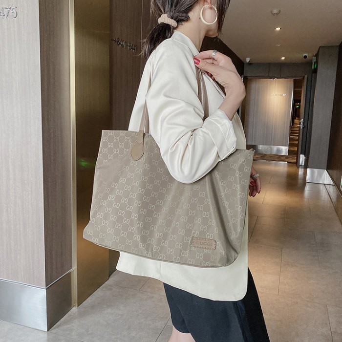 TASHAPPY LT1317 tas TOTE BAG Elegant wanita import model korea import CR7423 EL 5680 BQ3086 GT1857 JT82450