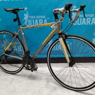  united  balap  700c inertia  1  00 sepeda  balap  Shopee Indonesia