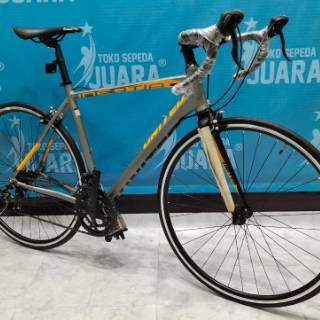  united  balap  700c inertia 1 00 sepeda  balap  Shopee Indonesia