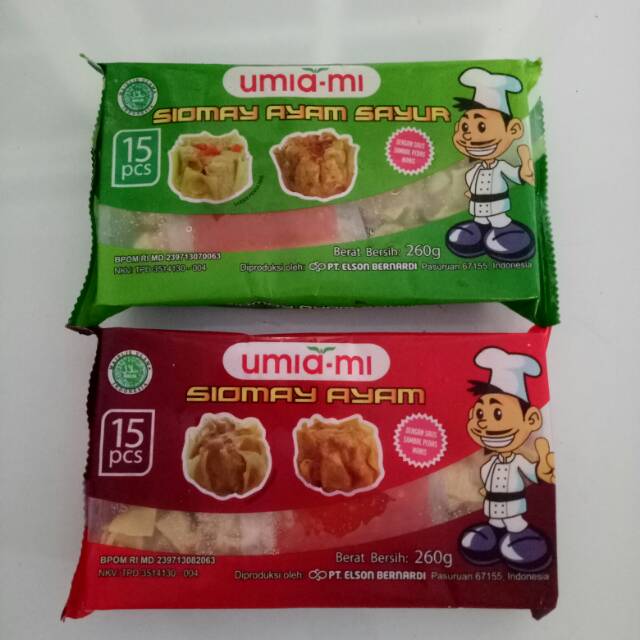 

Siomay Umia-mi isi 15_randi jaya frozen food