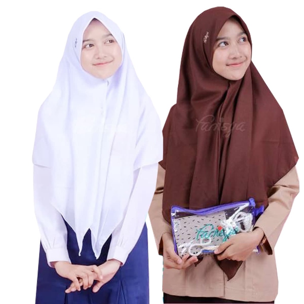 хиджаб мусульманка tik tok. мусульманка из кореи. Smp hijab. хиджаб малайзия. Smp hijab.