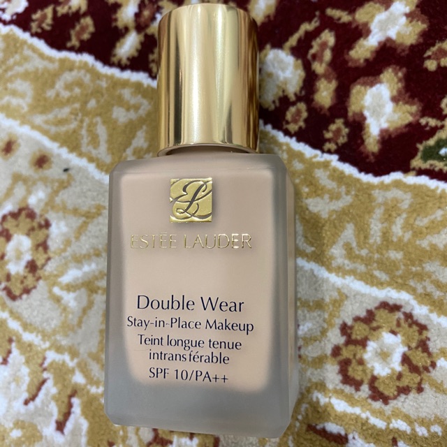 Preloved Foundation Estee Lauder