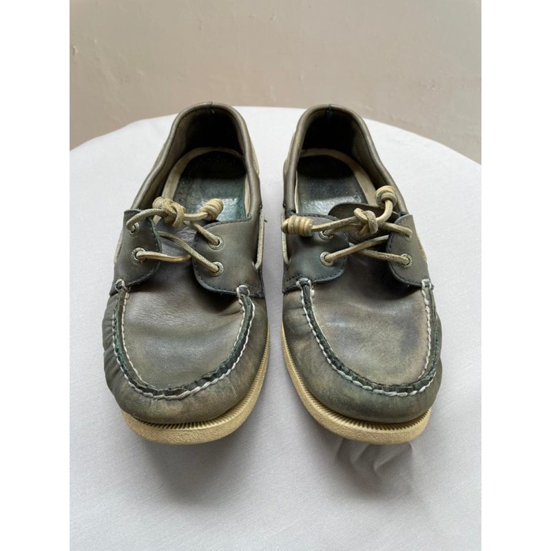 sperry shoes