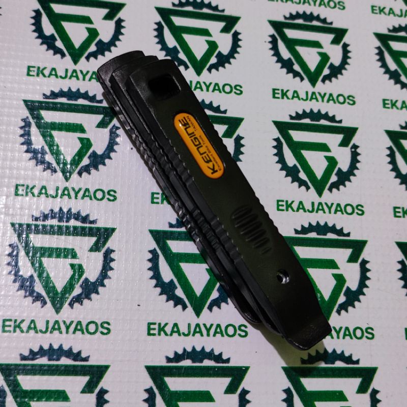 cungkil ban kengine Kuat - cungkil ban sepeda - jugil ban sepeda - jugil  ban kengine - congkel ban