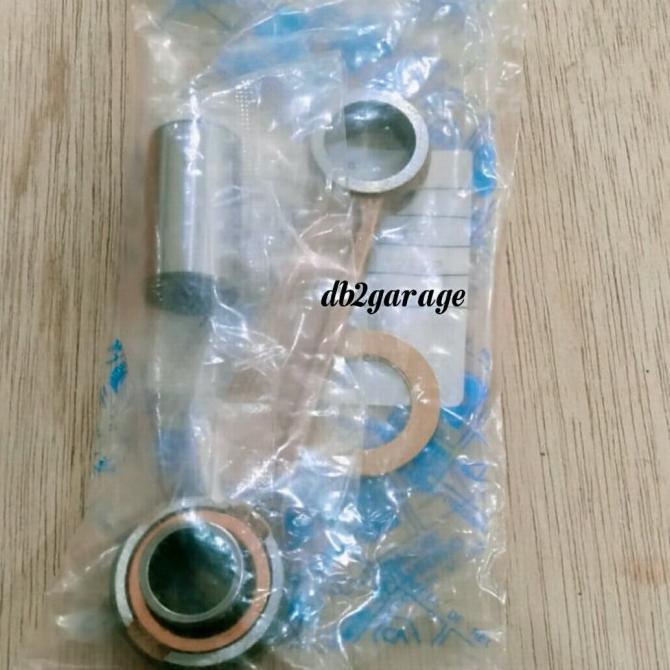 Ready oke] setang seher vespa PTS / SPC / CORSA by RICAMBI