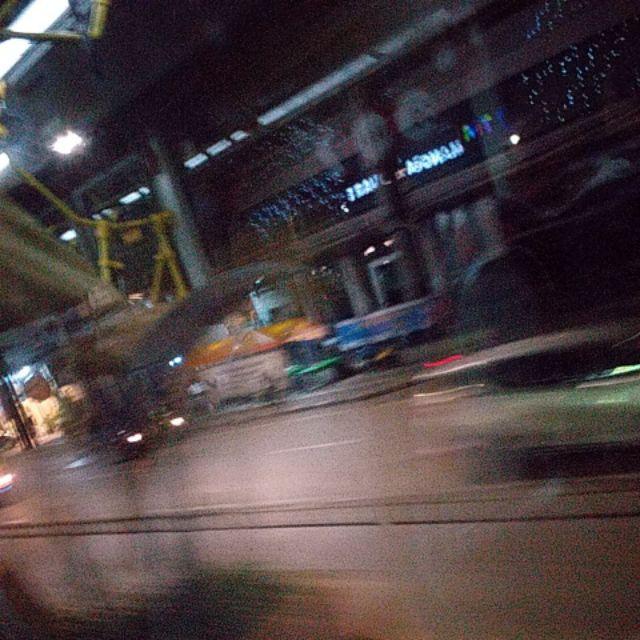 Dupa Hio Pendek Aroma Wangi Celup Flora