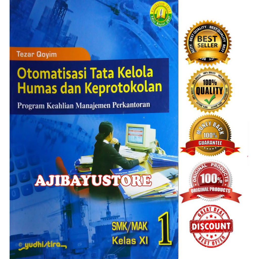 Sebut Dan Jelaskan Jenis Jenis Aplikasi Otomatisasi Kantor Sebut Dan Jelaskan Jenis Jenis Aplikasi Otomatisasi Kantor