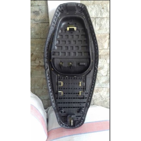 Jok motor Honda VARIO 110 FI