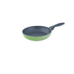 TEPLON BOBOKO frypan gendhis ORI