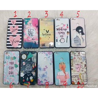 Harga Vivo Y91c Dan Spesifikasi Agustus 2020