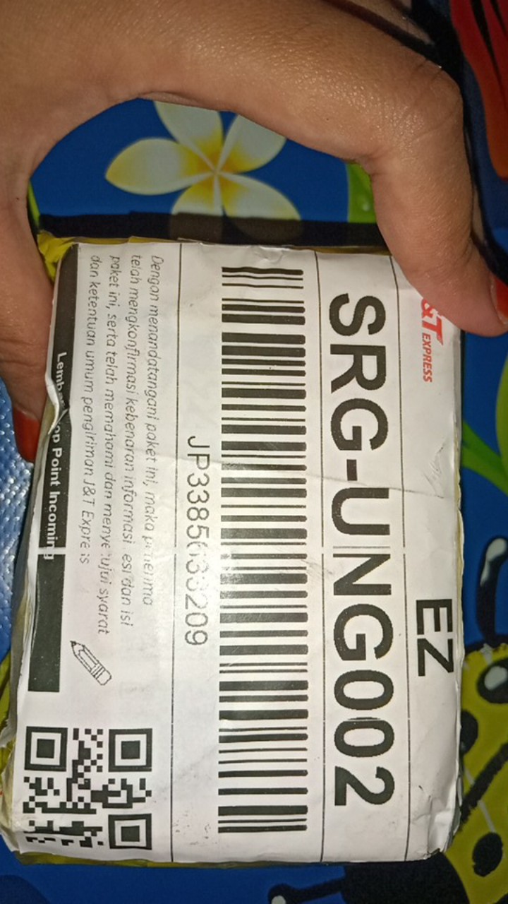 Tempat Sabun Mbs Multibeauty