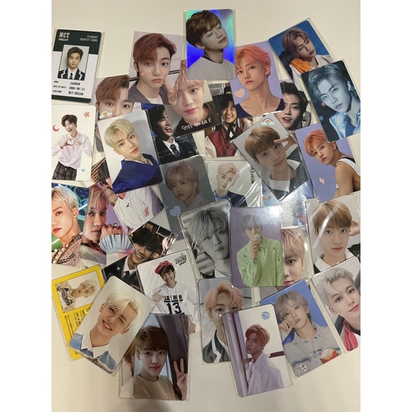 perjaeminan book3d pc cubic painting