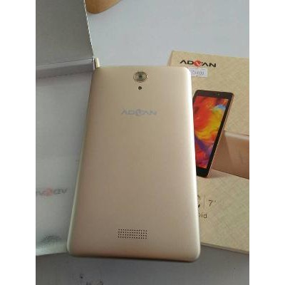 Tablet Tab Advan S7c Ram 1gb Terfavorit Bagus Shopee Indonesia