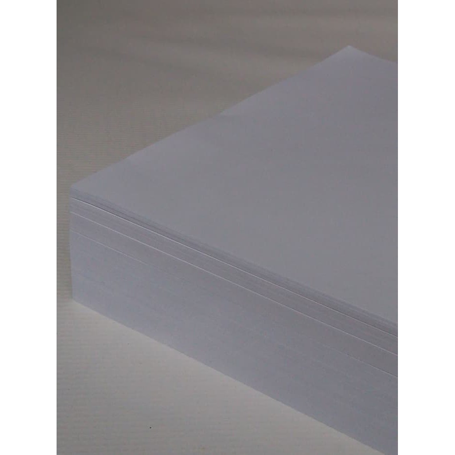 

Jual Kertas A4 Art Paper 100Gr 1Rim Murah