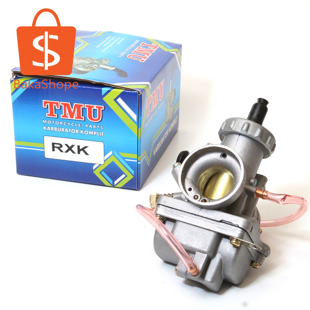 Jual Karburator RX King | Shopee Indonesia