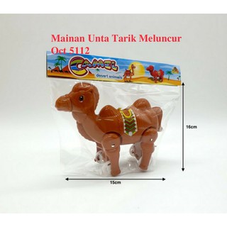 Penawaran Diskon Dan Promosi Dari Toko Mainan Veradokids Shopee Indonesia