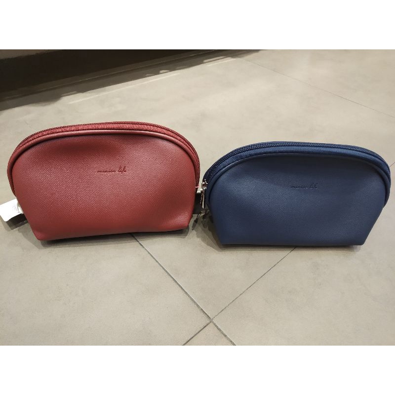 miniso tas kosmetik