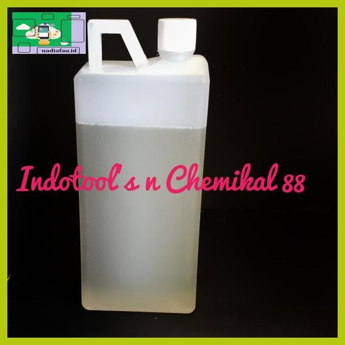 

R4E5Et- Resin Bening 1Kg Fyhf7T-