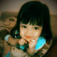 mischelrizkiramadhania