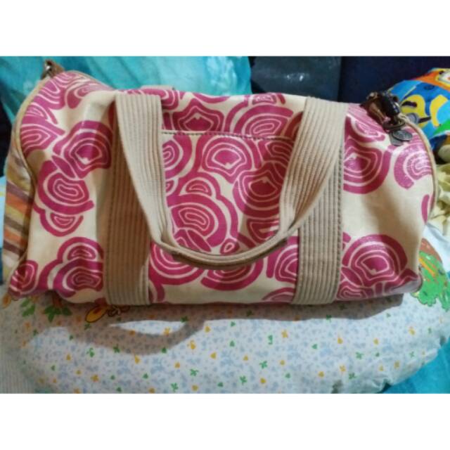 Fossil keyper preloved vgc