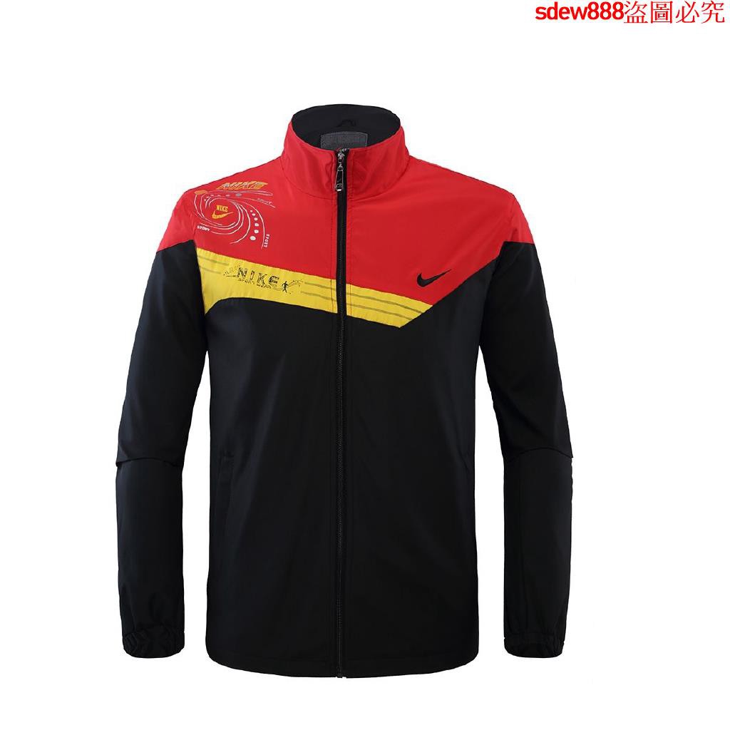 77+ Desain Jaket Hoodie Terbaik