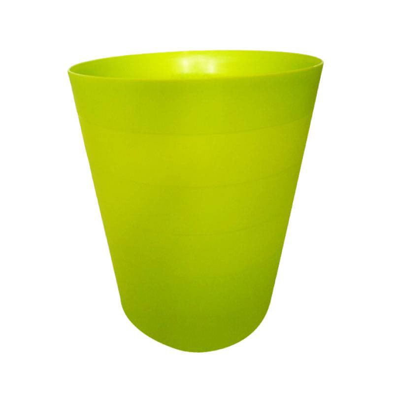 

JYSK Tempat Sampah Dustbin Olyne Assorted