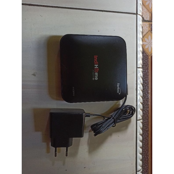 STB HG680P BATANGAN