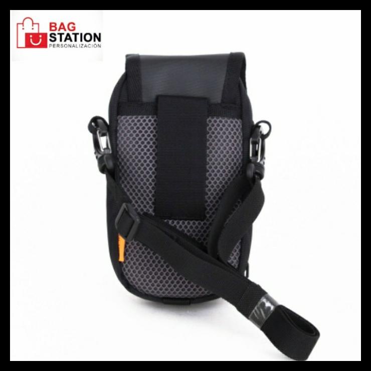 Tas Selempang Kalibre Smartphone Case Tas Pinggang Kalibre Untuk Hp