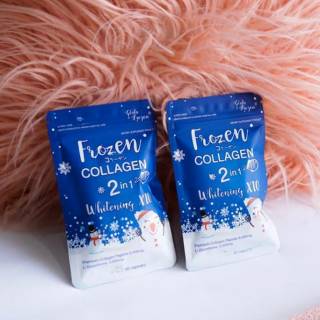 Collagen original