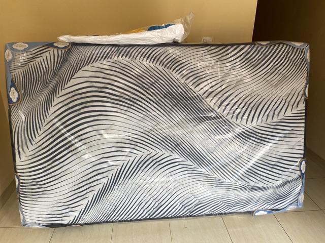 Sc Comforta Perfect Choice