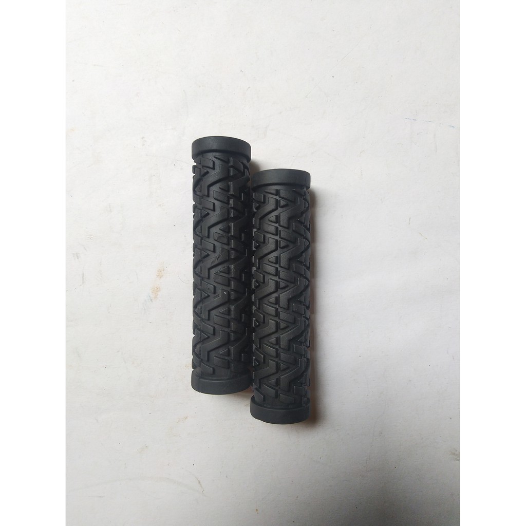 Karet Stang Sepeda BMX MTB Panjang 11 Cm