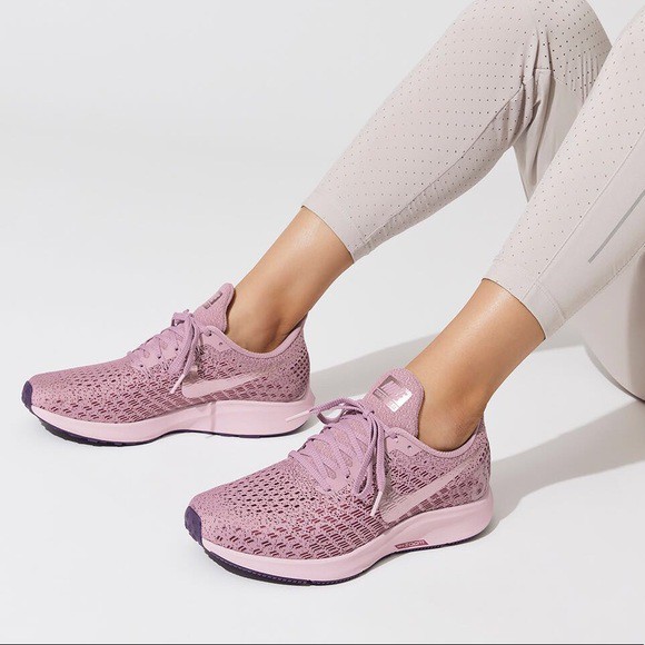 nike women's air zoom pegasus 35