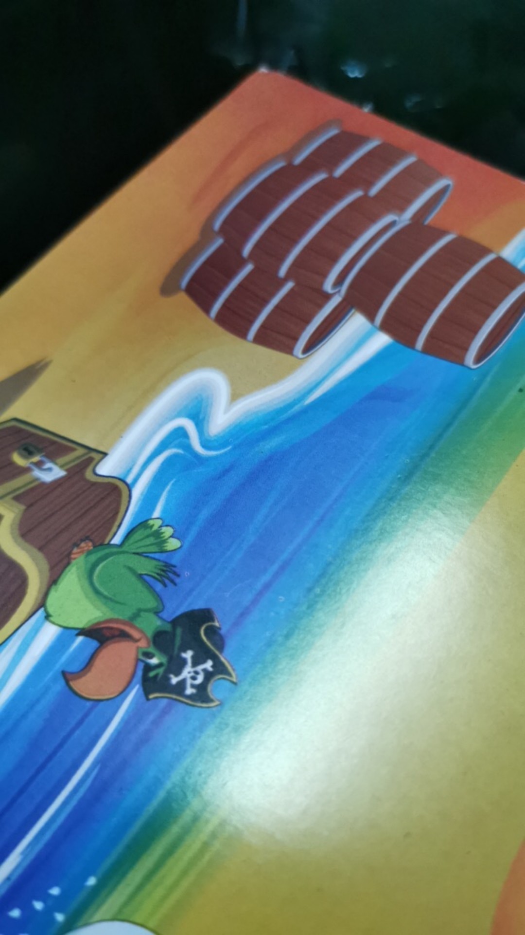 Pisau Oles Mentega Keju Butter Knife Hotel Pisau Kue Roti Cutlery