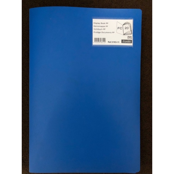

Map biru / files / map / folder file