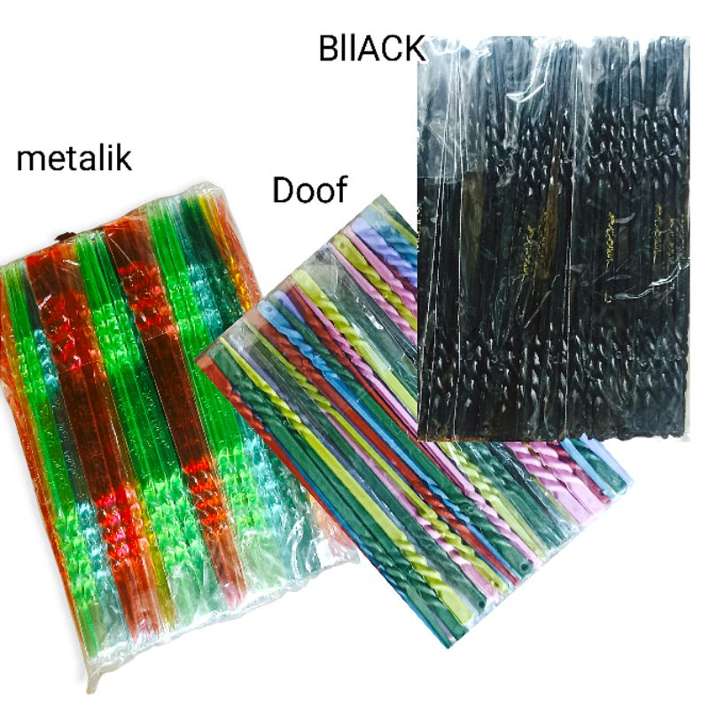 

[ 144,Pcs ] Kalam/ Tuding Penunjuk Ngaji